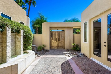 A One-of-a-Kind Desert Retreat in the Prestigious PGA West on PGA West Private Golf Courses in California - for sale on GolfHomes.com, golf home, golf lot