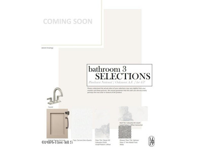 **This purchase price includes a Pinehurst Country Club 7&9 full on The National Golf Club in North Carolina - for sale on GolfHomes.com, golf home, golf lot