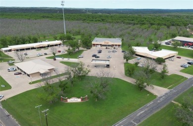 Build your dream home on this spacious half-acre homesite on Nutcracker Golf Club in Texas - for sale on GolfHomes.com, golf home, golf lot
