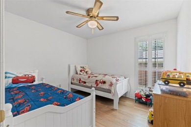 Discover the potential of this charming home featuring a great on De Cordova Bend Country Club in Texas - for sale on GolfHomes.com, golf home, golf lot