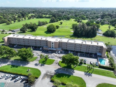 Located in Cooper City, one of the most sought after communities on Cooper Colony Country Club in Florida - for sale on GolfHomes.com, golf home, golf lot