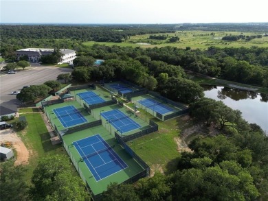 Build your dream home on this spacious half-acre homesite on Nutcracker Golf Club in Texas - for sale on GolfHomes.com, golf home, golf lot