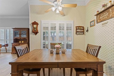 Discover the potential of this charming home featuring a great on De Cordova Bend Country Club in Texas - for sale on GolfHomes.com, golf home, golf lot