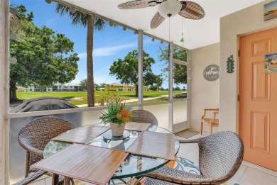 Welcome to your Florida escape in the heart of Deep Creek--a on Deep Creek Golf Club in Florida - for sale on GolfHomes.com, golf home, golf lot