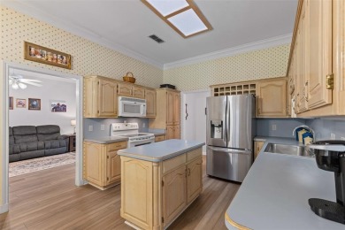 Discover the potential of this charming home featuring a great on De Cordova Bend Country Club in Texas - for sale on GolfHomes.com, golf home, golf lot