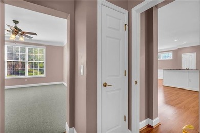 If you're looking for a community full of amenities on Windermere Golf Club in Georgia - for sale on GolfHomes.com, golf home, golf lot