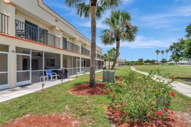 Welcome to your Florida escape in the heart of Deep Creek--a on Deep Creek Golf Club in Florida - for sale on GolfHomes.com, golf home, golf lot