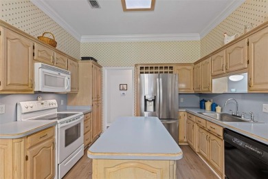 Discover the potential of this charming home featuring a great on De Cordova Bend Country Club in Texas - for sale on GolfHomes.com, golf home, golf lot