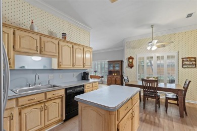 Discover the potential of this charming home featuring a great on De Cordova Bend Country Club in Texas - for sale on GolfHomes.com, golf home, golf lot