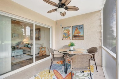 Welcome to your Florida escape in the heart of Deep Creek--a on Deep Creek Golf Club in Florida - for sale on GolfHomes.com, golf home, golf lot