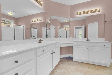 If you're looking for a community full of amenities on Windermere Golf Club in Georgia - for sale on GolfHomes.com, golf home, golf lot