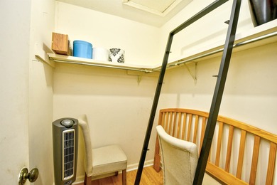 Discover easy coastal living in this beautifully maintained on Heron Point Golf Club in South Carolina - for sale on GolfHomes.com, golf home, golf lot