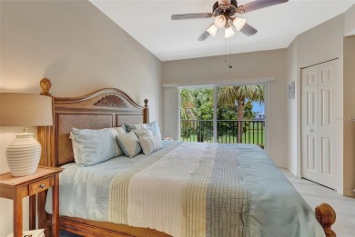 Welcome to your Florida escape in the heart of Deep Creek--a on Deep Creek Golf Club in Florida - for sale on GolfHomes.com, golf home, golf lot