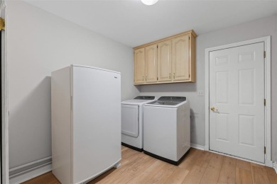 Discover the potential of this charming home featuring a great on De Cordova Bend Country Club in Texas - for sale on GolfHomes.com, golf home, golf lot