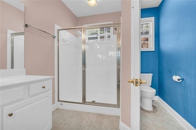 If you're looking for a community full of amenities on Windermere Golf Club in Georgia - for sale on GolfHomes.com, golf home, golf lot