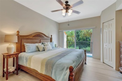 Welcome to your Florida escape in the heart of Deep Creek--a on Deep Creek Golf Club in Florida - for sale on GolfHomes.com, golf home, golf lot