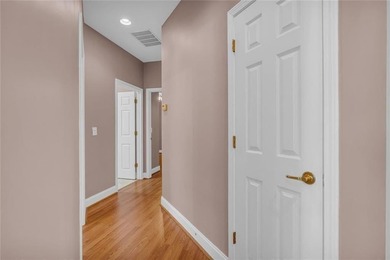 If you're looking for a community full of amenities on Windermere Golf Club in Georgia - for sale on GolfHomes.com, golf home, golf lot