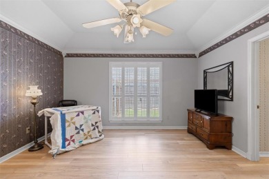 Discover the potential of this charming home featuring a great on De Cordova Bend Country Club in Texas - for sale on GolfHomes.com, golf home, golf lot
