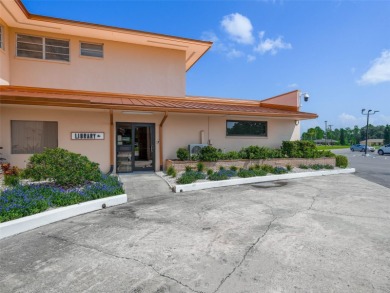 Build your forever home on this beautiful acre property on Indian Lake Estates Golf and Country Club in Florida - for sale on GolfHomes.com, golf home, golf lot