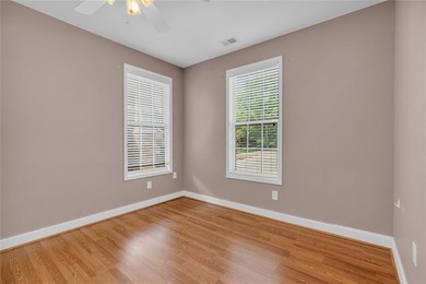 If you're looking for a community full of amenities on Windermere Golf Club in Georgia - for sale on GolfHomes.com, golf home, golf lot