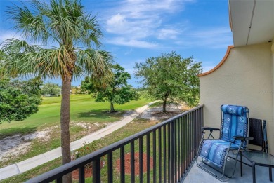 Welcome to your Florida escape in the heart of Deep Creek--a on Deep Creek Golf Club in Florida - for sale on GolfHomes.com, golf home, golf lot