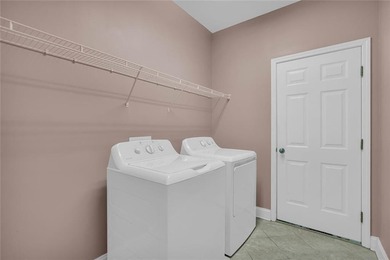 If you're looking for a community full of amenities on Windermere Golf Club in Georgia - for sale on GolfHomes.com, golf home, golf lot