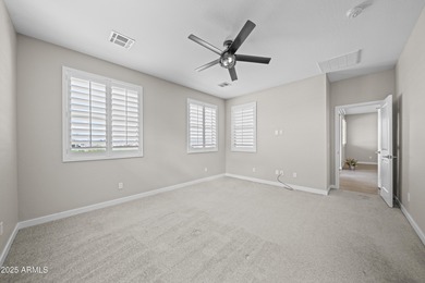 This AMAZING CUSTOM HOME offers SWEEPING MOUNTAIN VIEWS and a on Wickenburg Ranch Golf Course in Arizona - for sale on GolfHomes.com, golf home, golf lot