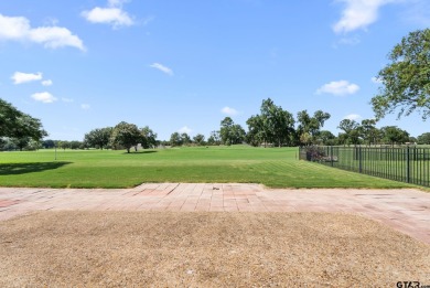Tee off in style at Emerald Bay, one of East Texas' premier golf on Emerald Bay Club in Texas - for sale on GolfHomes.com, golf home, golf lot