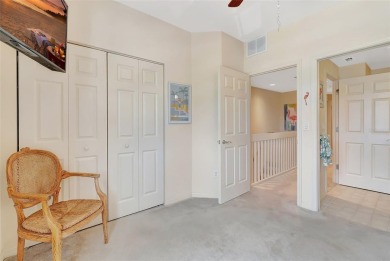 Welcome to your Florida escape in the heart of Deep Creek--a on Deep Creek Golf Club in Florida - for sale on GolfHomes.com, golf home, golf lot