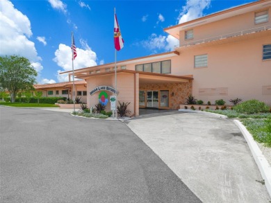 Build your forever home on this beautiful acre property on Indian Lake Estates Golf and Country Club in Florida - for sale on GolfHomes.com, golf home, golf lot