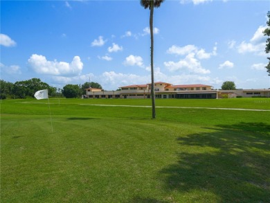 Build your forever home on this beautiful acre property on Indian Lake Estates Golf and Country Club in Florida - for sale on GolfHomes.com, golf home, golf lot