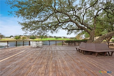 : Masterful design and modern luxury are uniquely embodied in on Vaaler Creek Golf Club in Texas - for sale on GolfHomes.com, golf home, golf lot