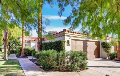 Enjoy the American Express PGA Golf Tournament from your patio on PGA West Private Golf Courses in California - for sale on GolfHomes.com, golf home, golf lot