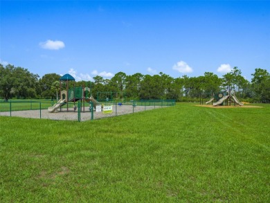 Build your forever home on this beautiful acre property on Indian Lake Estates Golf and Country Club in Florida - for sale on GolfHomes.com, golf home, golf lot