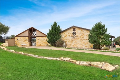 : Masterful design and modern luxury are uniquely embodied in on Vaaler Creek Golf Club in Texas - for sale on GolfHomes.com, golf home, golf lot