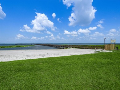 Build your forever home on this beautiful acre property on Indian Lake Estates Golf and Country Club in Florida - for sale on GolfHomes.com, golf home, golf lot