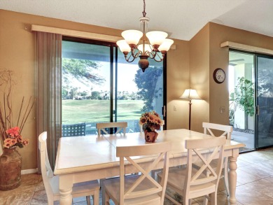 Enjoy the American Express PGA Golf Tournament from your patio on PGA West Private Golf Courses in California - for sale on GolfHomes.com, golf home, golf lot
