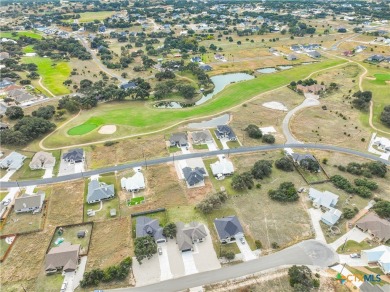 : Masterful design and modern luxury are uniquely embodied in on Vaaler Creek Golf Club in Texas - for sale on GolfHomes.com, golf home, golf lot