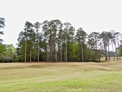 You do not want to miss out on this stunning estate lot located on Timberton Golf Club in Mississippi - for sale on GolfHomes.com, golf home, golf lot