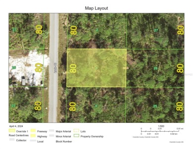 Nice building lot with no HOA, no scrub jays!
This lot is in on Riverwood Golf Club in Florida - for sale on GolfHomes.com, golf home, golf lot
