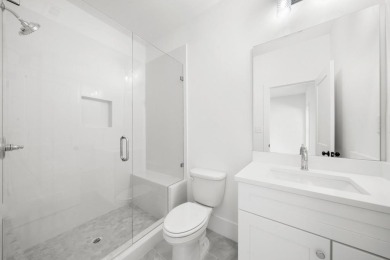 Live in luxury with one of the final three homes available in on The Golf Club At Bradshaw Farm in Georgia - for sale on GolfHomes.com, golf home, golf lot