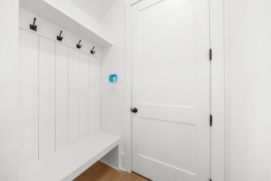 Live in luxury with one of the final three homes available in on The Golf Club At Bradshaw Farm in Georgia - for sale on GolfHomes.com, golf home, golf lot