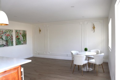 Remarks:Beautifully updated condo in the heart of Kings Point! on Kings Point Golf -Flanders Way in Florida - for sale on GolfHomes.com, golf home, golf lot