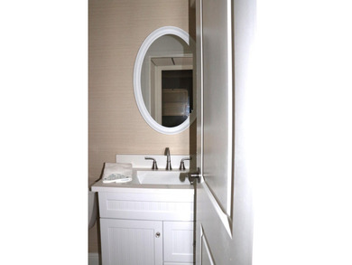 Remarks:Beautifully updated condo in the heart of Kings Point! on Kings Point Golf -Flanders Way in Florida - for sale on GolfHomes.com, golf home, golf lot