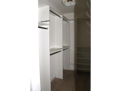 Remarks:Beautifully updated condo in the heart of Kings Point! on Kings Point Golf -Flanders Way in Florida - for sale on GolfHomes.com, golf home, golf lot