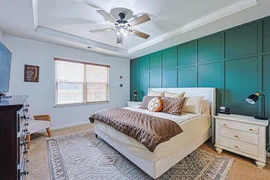 Welcome to 4016 Janus Drive in Myrtle Beach--a perfect family on World Tour Golf Links in South Carolina - for sale on GolfHomes.com, golf home, golf lot