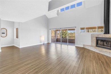 You don't want to miss this beautiful three-story townhouse on Pasadena Yacht and Country Club in Florida - for sale on GolfHomes.com, golf home, golf lot