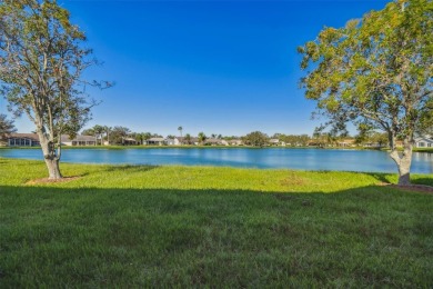 Under contract-accepting backup offers. Two Bedroom/Two Bath/Two on Heritage Springs Country Club in Florida - for sale on GolfHomes.com, golf home, golf lot