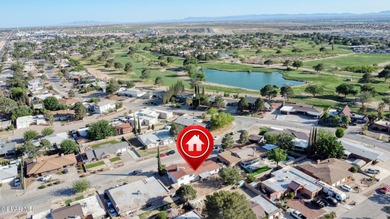 Welcome to this beautiful split level home, located in the on Emerald Springs Golf Course in Texas - for sale on GolfHomes.com, golf home, golf lot