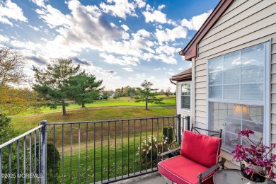 Welcome to 26D Daniel Webster Avenue, an elegant, airy, and on Concordia Golf Club in New Jersey - for sale on GolfHomes.com, golf home, golf lot